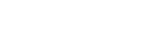 Mertz MFM logo
